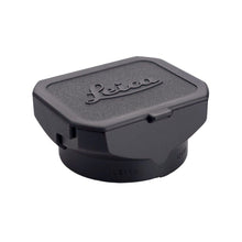 Leica Hood For 35mm F/1.4 M Lens
