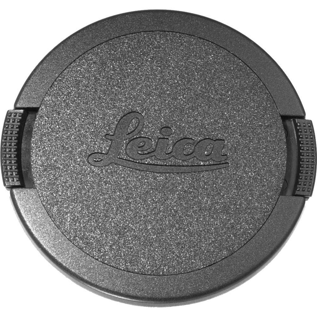 Leica Lens Cap E 60