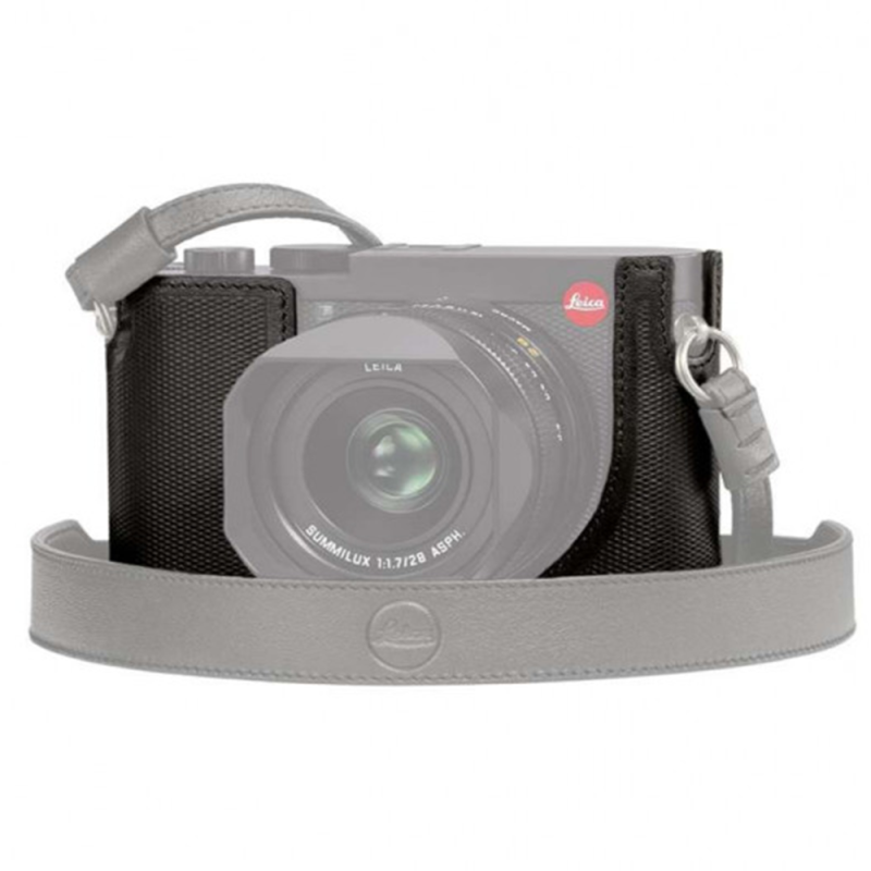 Leica Protector Q2 Black