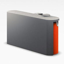 Leica Silicone T-Flap For T Camera