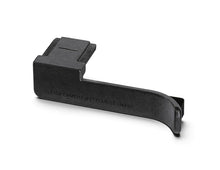 Leica Thumb Support For Q2 Black