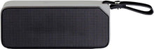 Lenco BT-191BK Bluetooth Stereo Speaker Black