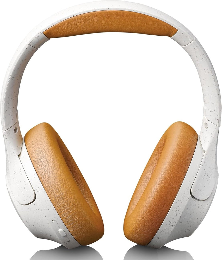 Lenco HPB-830GY Grey/white