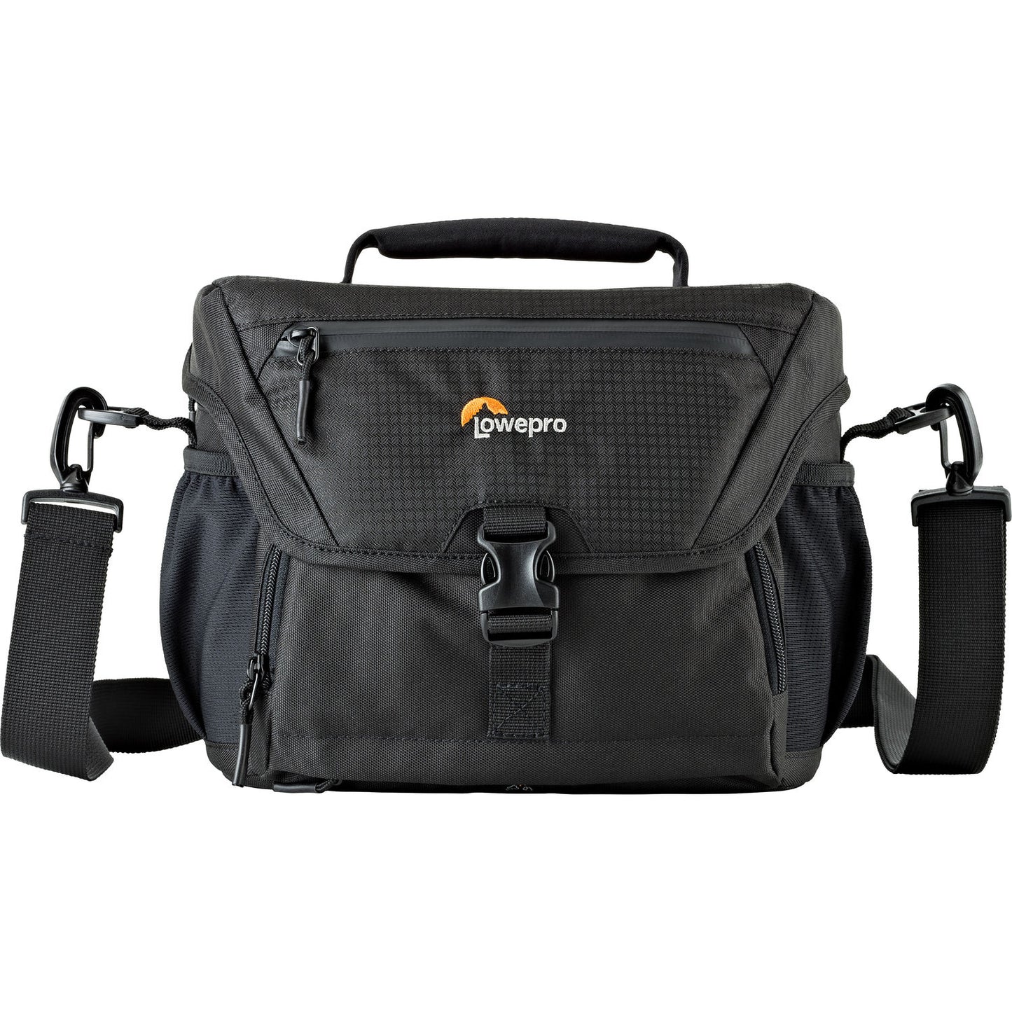 Lowepro Camera Bag Nova 180 AW II, Black
