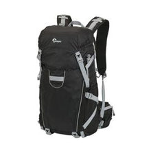 Lowepro Photo Sport 200 AW (Black/Light Grey)