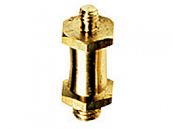 Manfrotto 037 Super Clamp Adapteri