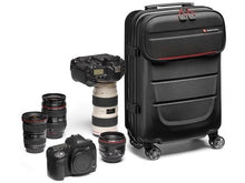 Manfrotto Bag Reloader Spin 55 Pro Light