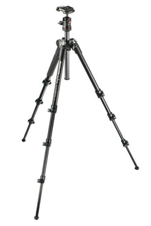 Manfrotto Befree Advanced Lever Tripod
