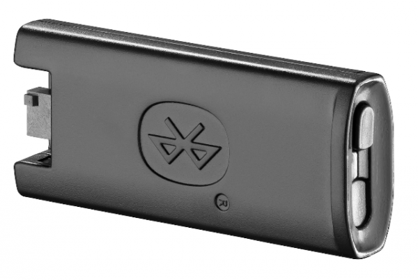 Manfrotto LYKOS Bluetooth Dongle
