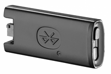 Manfrotto LYKOS Bluetooth Dongle