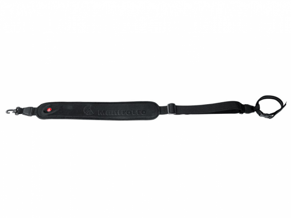 Manfrotto Statiivirihm MB MSTRAP-1