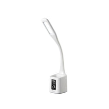 Mediacom Lampada Mini Da Tavolo A Led (m-lam8usb2)