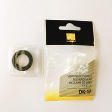 MINT Nikon DK-17C View Finder Eyepiece For D850 D700 D1 D6 D5 D4 F5 F6 D2SH Df