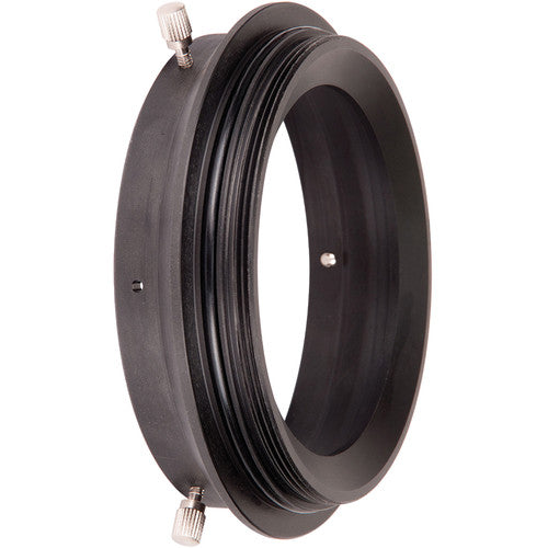 Mirrorless Port Adapter For Modular 8" Dome