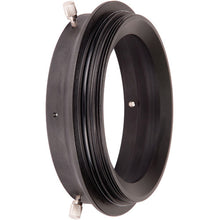 Mirrorless Port Adapter For Modular 8" Dome