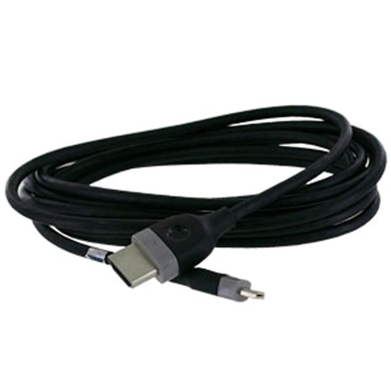 Motorola Hdmi Cable Asmhdmicable