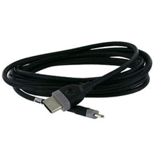 Motorola Hdmi Cable Asmhdmicable