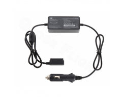 DJI  Mavic Part6 Car Charger