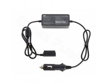DJI  Mavic Part6 Car Charger