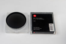 Leica E69 ND X8 Filter For Digilux 2 (18631)