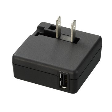 Nikon Adaptador AC EH-69P