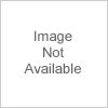 Nikon AF-S DX NIKKOR 18-105mm f/3.5-5.6G ED VR Lens