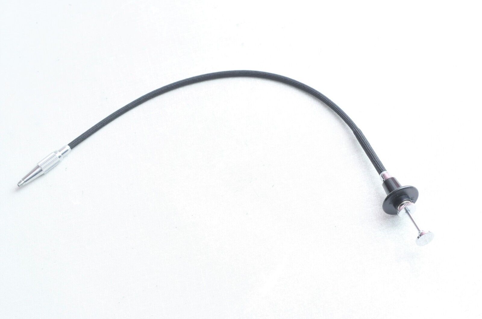 Nikon Ar-3 Threaded Cable Release Cables And Wires