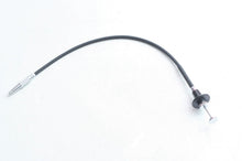 Nikon Ar-3 Threaded Cable Release Cables And Wires