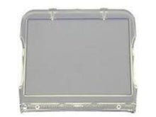 Nikon BM-3 LCD Monitor Cover For D2H & D2X Digital Cameras