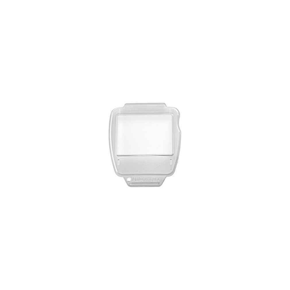 Nikon BM-4 LCD Monitor Cover For D70