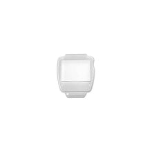 Nikon BM-4 LCD Monitor Cover For D70