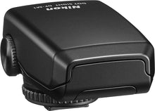 Nikon DF-M1 Dot Sight for Nikon SLR P1000 Z7 Z6 Finder accessory new F/S