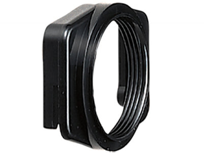 Nikon DK-22 Adapter Do Okularu