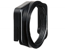 Nikon DK-22 Adapter Do Okularu