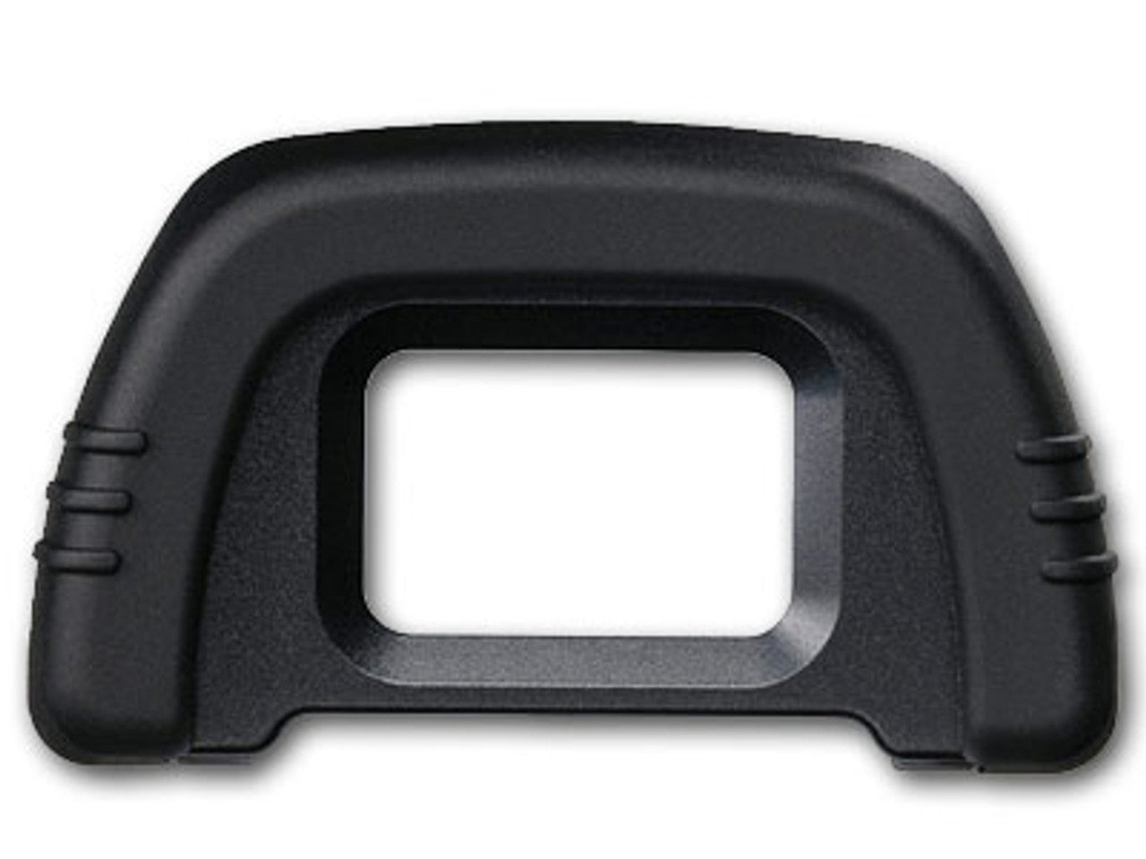 Nikon DK-3 Rubber Eyecup For FM3a, FM2, FE2 & FA Cameras
