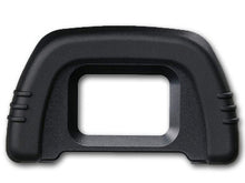 Nikon DK-3 Rubber Eyecup For FM3a, FM2, FE2 & FA Cameras