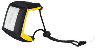 Nikon Floating Strap