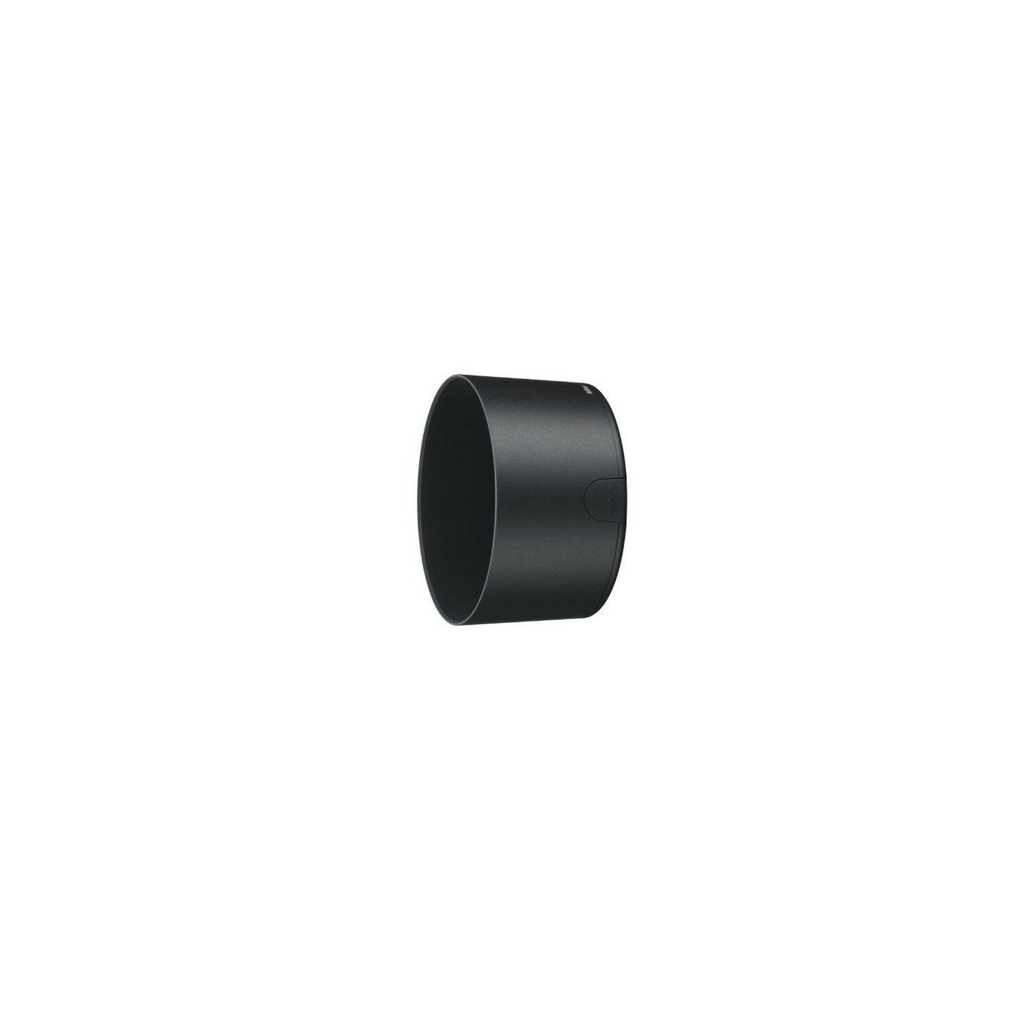 Nikon HB-57 Lens Hood For Nikkor 55-300Mm F/4.5-5.6G Ed