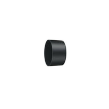 Nikon HB-57 Lens Hood For Nikkor 55-300Mm F/4.5-5.6G Ed