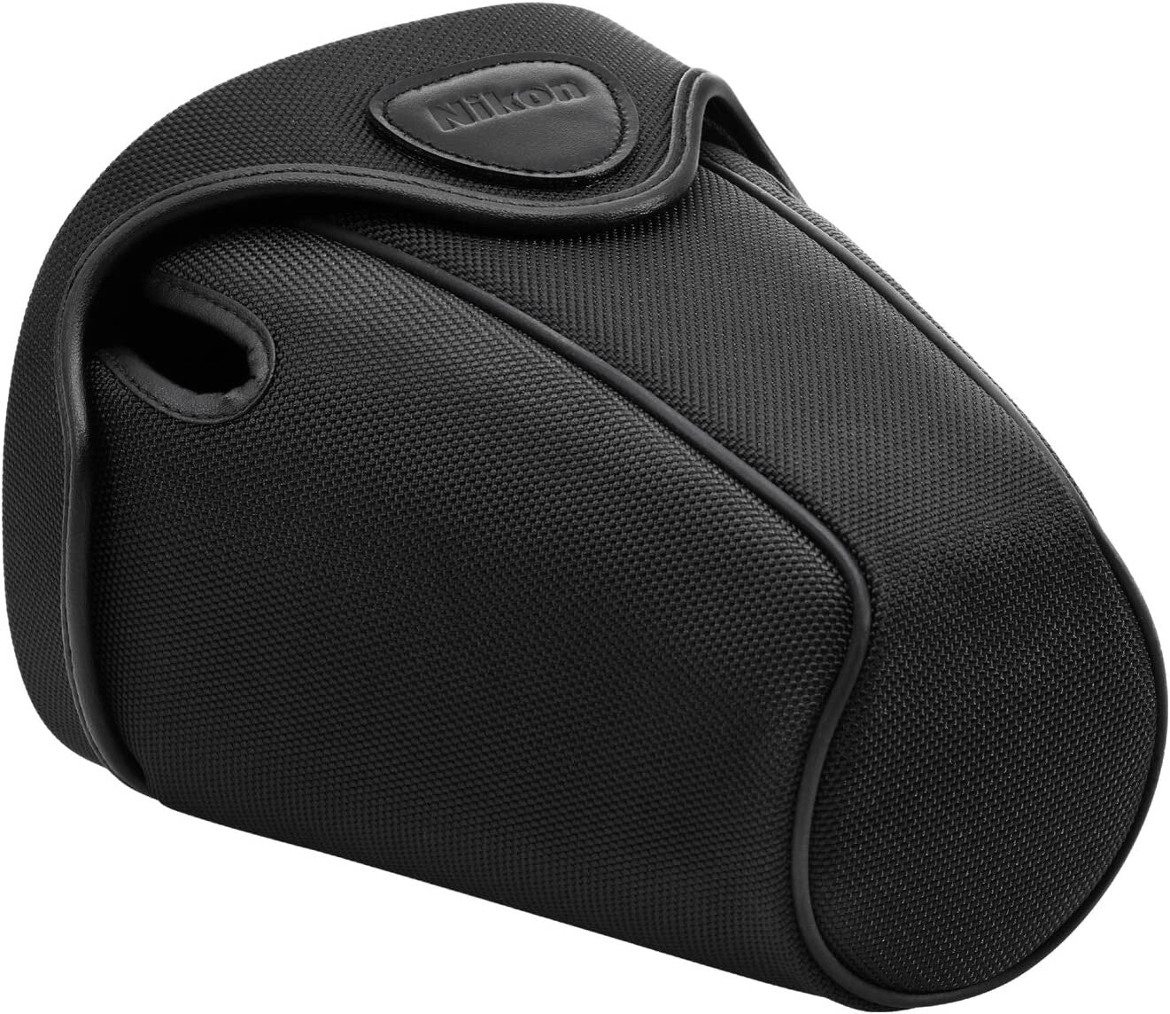 Nikon JAPAN Official Camera Semi Soft Case CF-DC2 for D5200/D5100/D5000