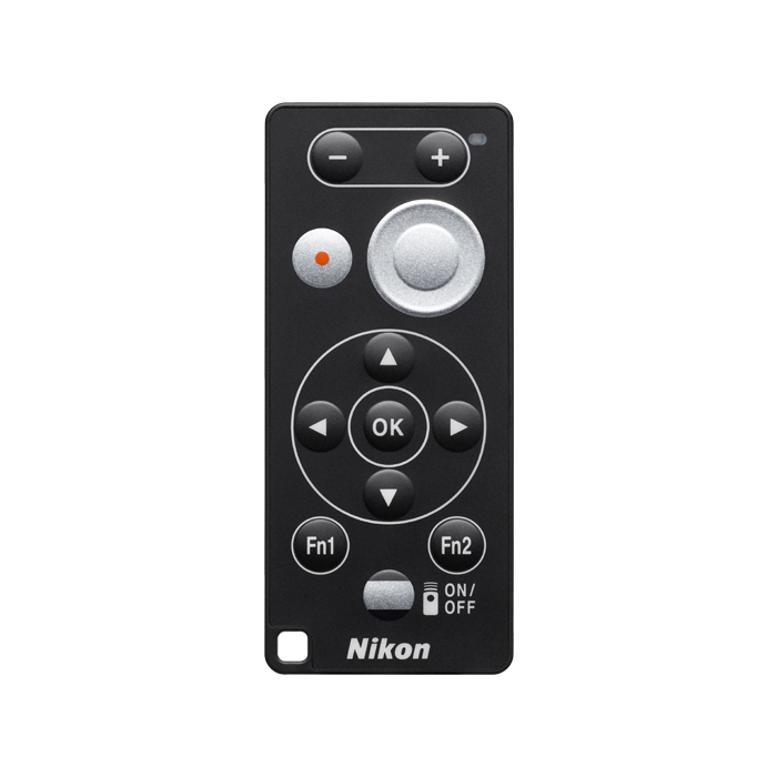 Nikon ML-L7 Bluetooth Remote Control