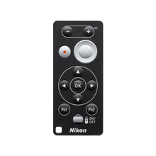 Nikon ML-L7 Bluetooth Remote Control