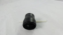 Nikon UR-E12 Converter Adapter for Coolpix 5700 & 8700 (25619)
