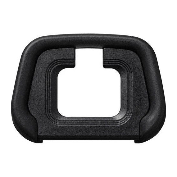 Nikon VOW00201 Eyepiece Digital Camera Black