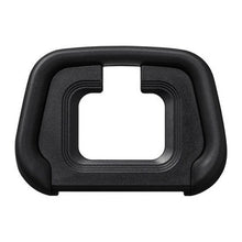 Nikon VOW00201 Eyepiece Digital Camera Black