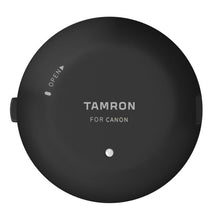 Tamron TAP-in Console For Canon