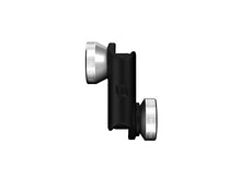 Olloclip 4-in-1 Lens For iPhone 6/6 Plus - Black