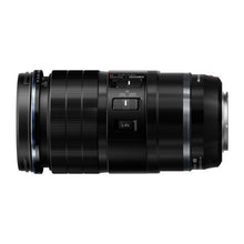 Olympus | OM System 90mm F3.5 Macro IS Pro
