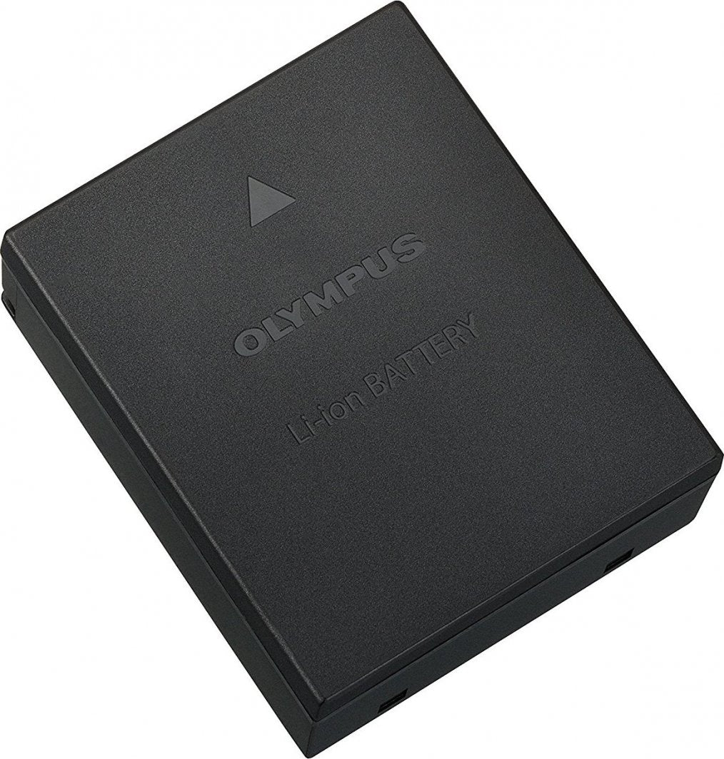 Olympus Akumulator BLH-1 Li-Ion Bat