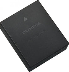 Olympus Akumulator BLH-1 Li-Ion Bat